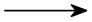 (-tikz- diagram)