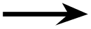 (-tikz- diagram)