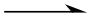 (-tikz- diagram)