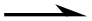 (-tikz- diagram)