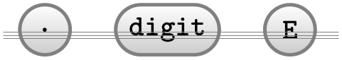 (-tikz- diagram)