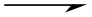 (-tikz- diagram)