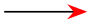 (-tikz- diagram)