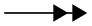 (-tikz- diagram)