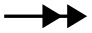 (-tikz- diagram)