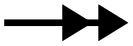 (-tikz- diagram)