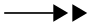 (-tikz- diagram)