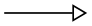 (-tikz- diagram)