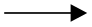 (-tikz- diagram)
