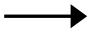 (-tikz- diagram)