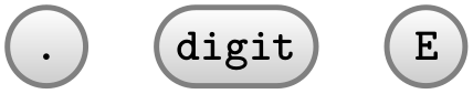 (-tikz- diagram)