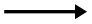 (-tikz- diagram)