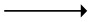 (-tikz- diagram)