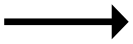 (-tikz- diagram)