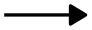 (-tikz- diagram)