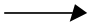 (-tikz- diagram)
