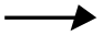 (-tikz- diagram)