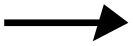 (-tikz- diagram)
