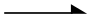 (-tikz- diagram)