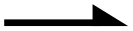(-tikz- diagram)