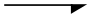 (-tikz- diagram)