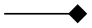 (-tikz- diagram)