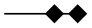 (-tikz- diagram)