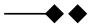(-tikz- diagram)