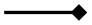 (-tikz- diagram)
