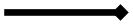 (-tikz- diagram)
