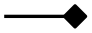 (-tikz- diagram)