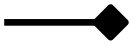 (-tikz- diagram)