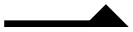 (-tikz- diagram)