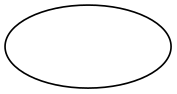 (-tikz- diagram)