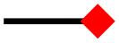 (-tikz- diagram)
