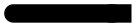 (-tikz- diagram)