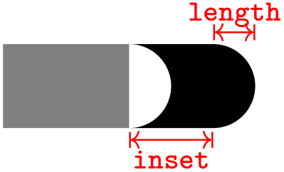 (-tikz- diagram)