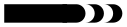 (-tikz- diagram)