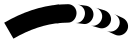 (-tikz- diagram)