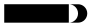 (-tikz- diagram)