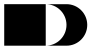 (-tikz- diagram)