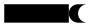 (-tikz- diagram)