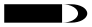 (-tikz- diagram)