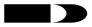 (-tikz- diagram)