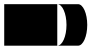 (-tikz- diagram)