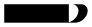 (-tikz- diagram)