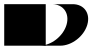 (-tikz- diagram)