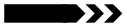 (-tikz- diagram)
