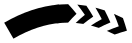 (-tikz- diagram)