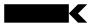 (-tikz- diagram)